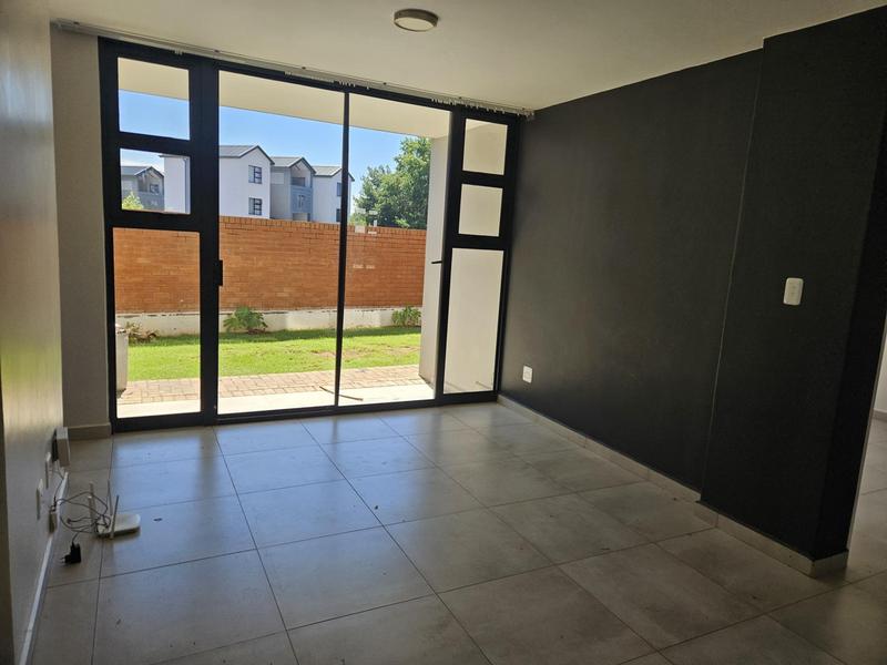 3 Bedroom Property for Sale in Shere Gauteng