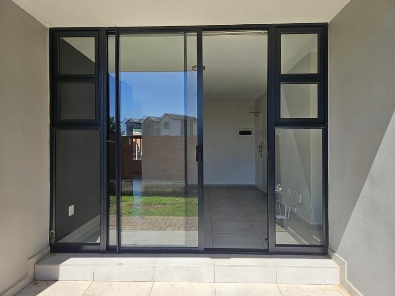 3 Bedroom Property for Sale in Shere Gauteng