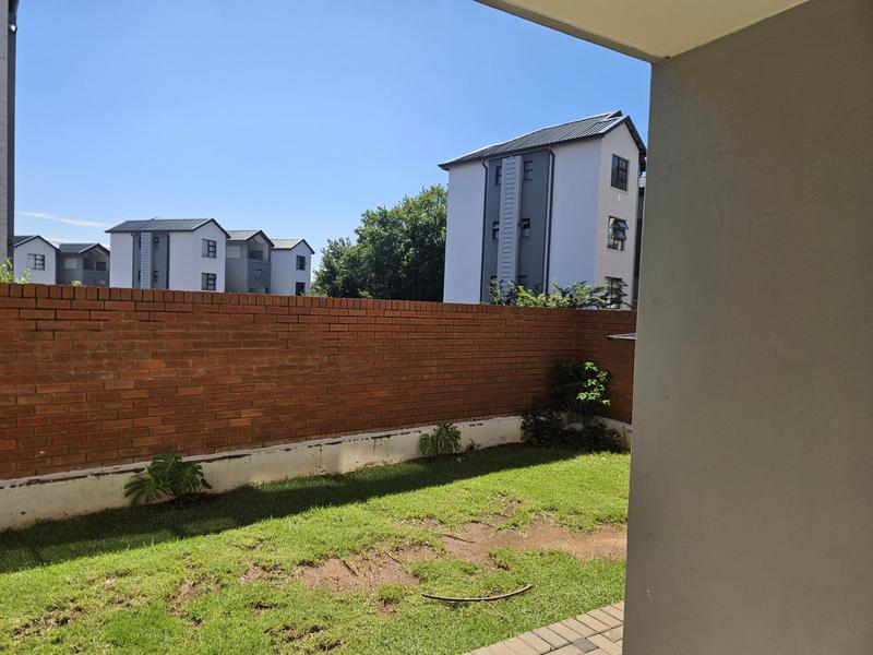 3 Bedroom Property for Sale in Shere Gauteng