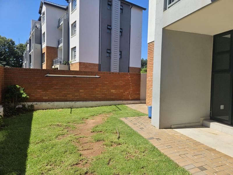 3 Bedroom Property for Sale in Shere Gauteng
