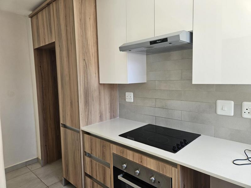 3 Bedroom Property for Sale in Shere Gauteng