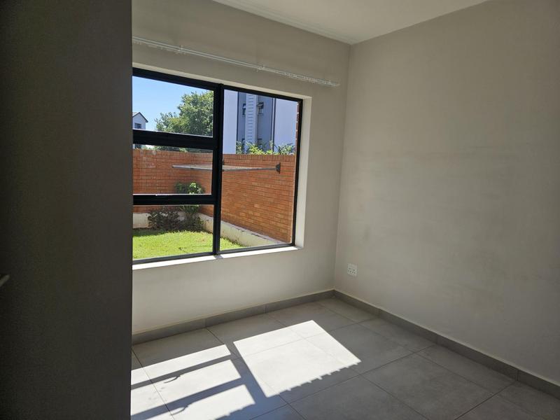 3 Bedroom Property for Sale in Shere Gauteng