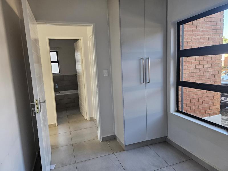 3 Bedroom Property for Sale in Shere Gauteng