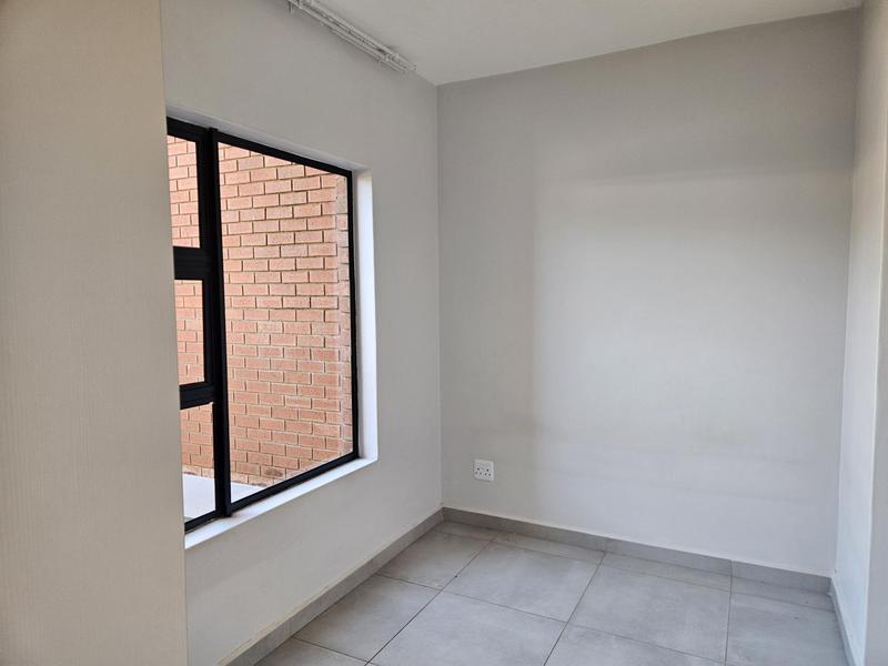 3 Bedroom Property for Sale in Shere Gauteng