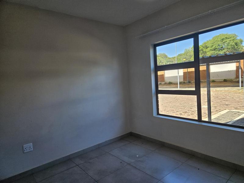 3 Bedroom Property for Sale in Shere Gauteng