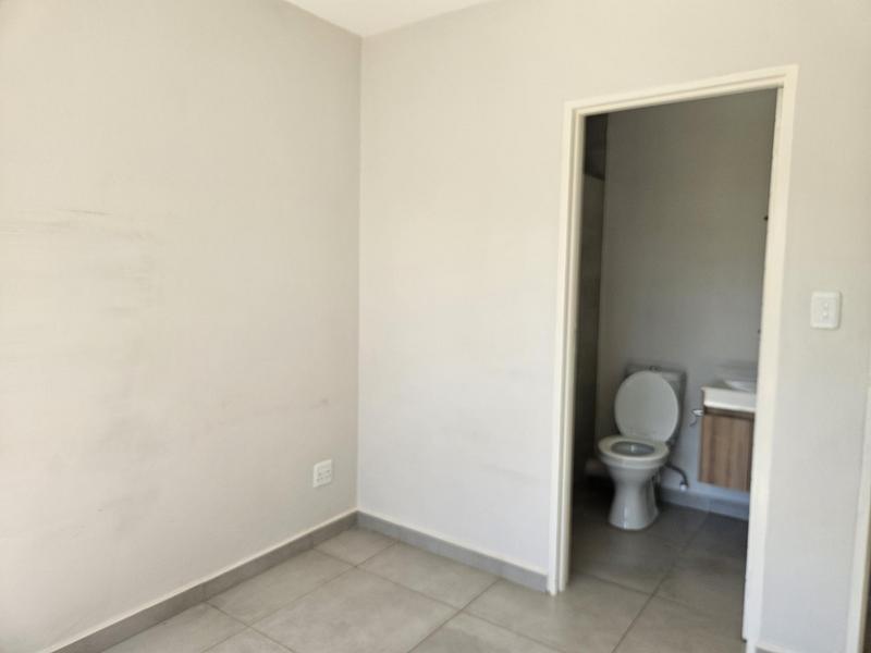 3 Bedroom Property for Sale in Shere Gauteng
