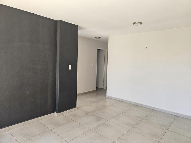 3 Bedroom Property for Sale in Shere Gauteng