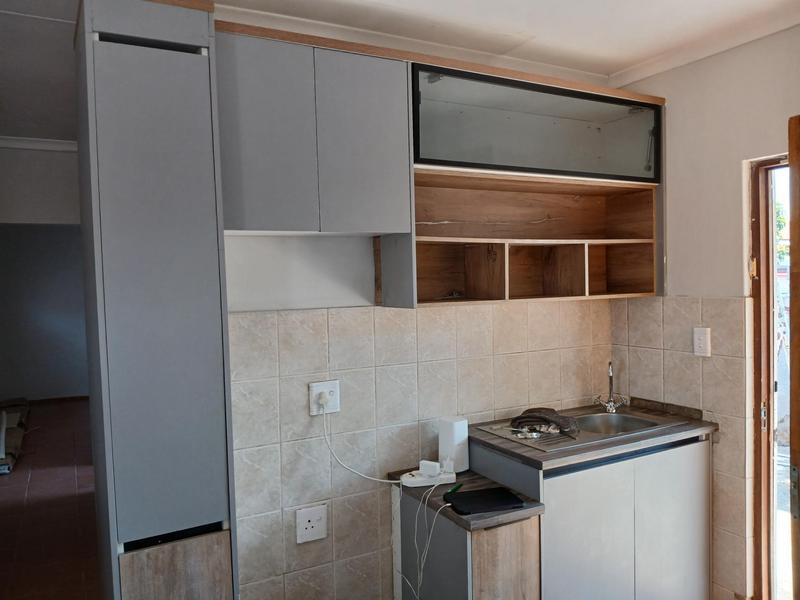 To Let 3 Bedroom Property for Rent in The Orchards Gauteng