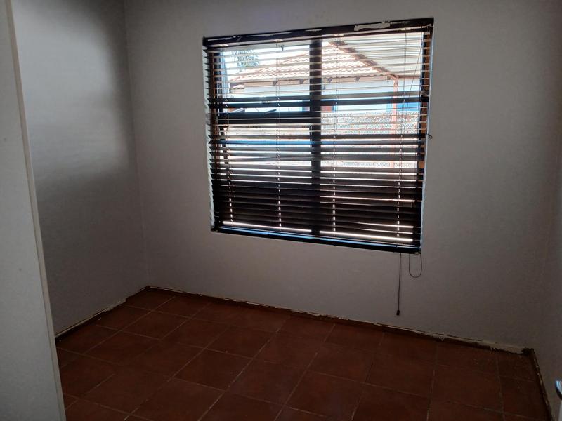 To Let 3 Bedroom Property for Rent in The Orchards Gauteng