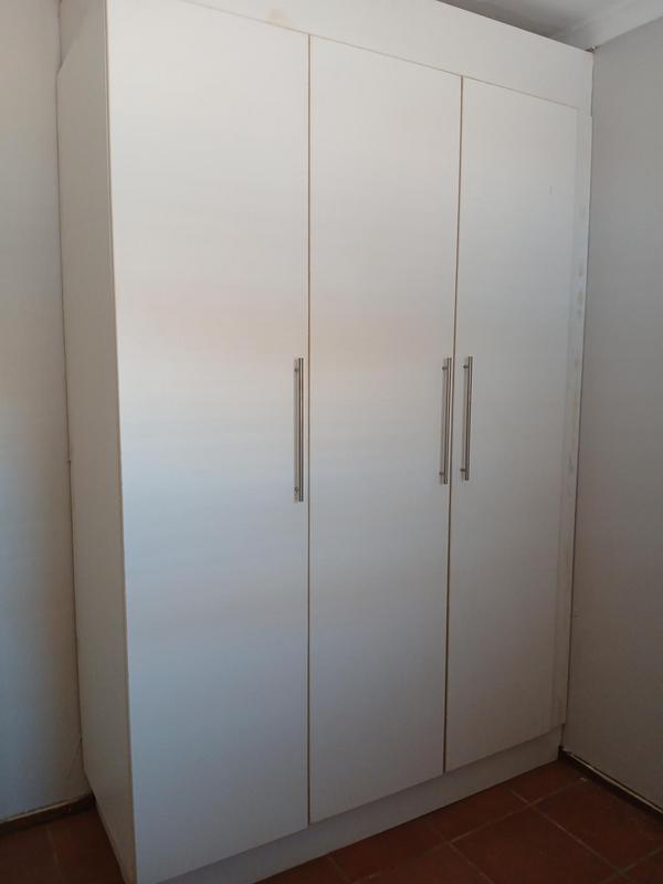 To Let 3 Bedroom Property for Rent in The Orchards Gauteng