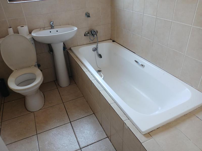 To Let 3 Bedroom Property for Rent in The Orchards Gauteng