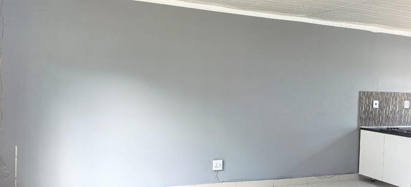 1 Bedroom Property for Sale in Protea Glen Gauteng