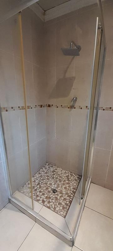 1 Bedroom Property for Sale in Protea Glen Gauteng