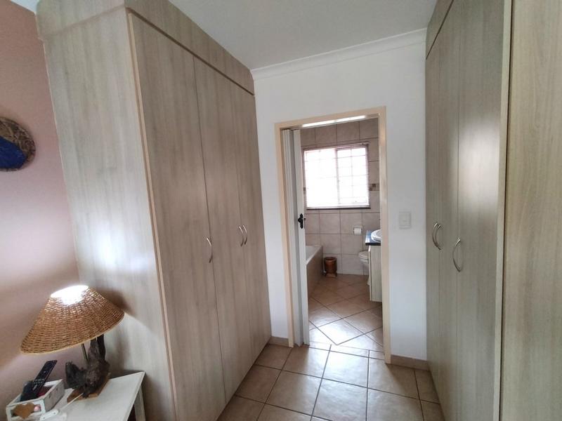 2 Bedroom Property for Sale in Annlin Gauteng