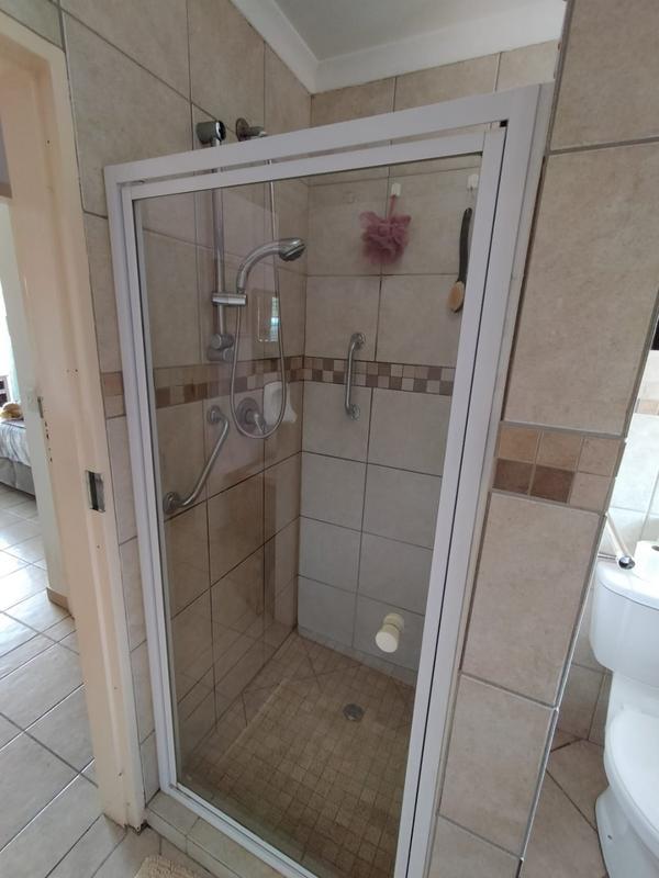 2 Bedroom Property for Sale in Annlin Gauteng