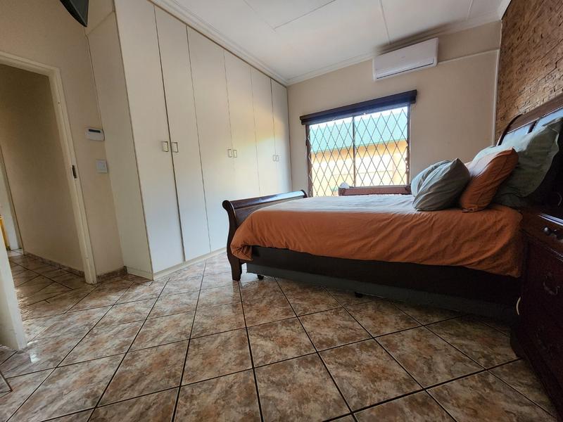 3 Bedroom Property for Sale in Annlin Gauteng