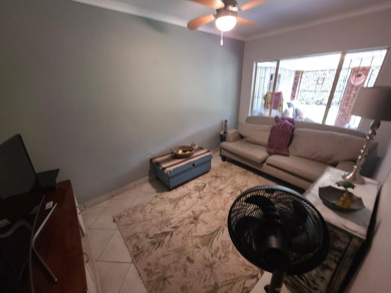 3 Bedroom Property for Sale in Annlin Gauteng