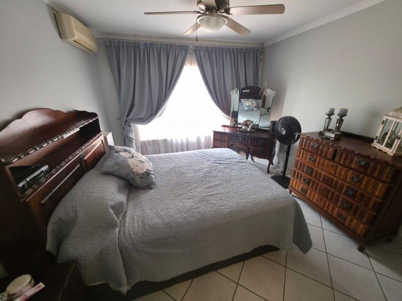 3 Bedroom Property for Sale in Annlin Gauteng