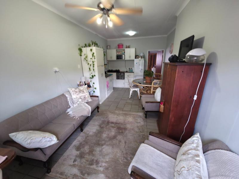 3 Bedroom Property for Sale in Annlin Gauteng