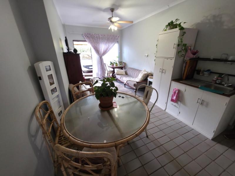 3 Bedroom Property for Sale in Annlin Gauteng