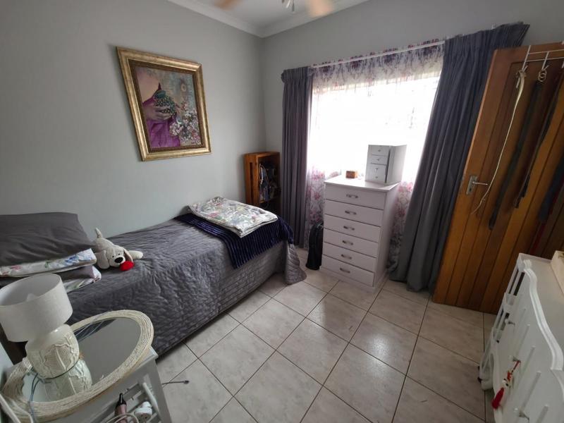 3 Bedroom Property for Sale in Annlin Gauteng