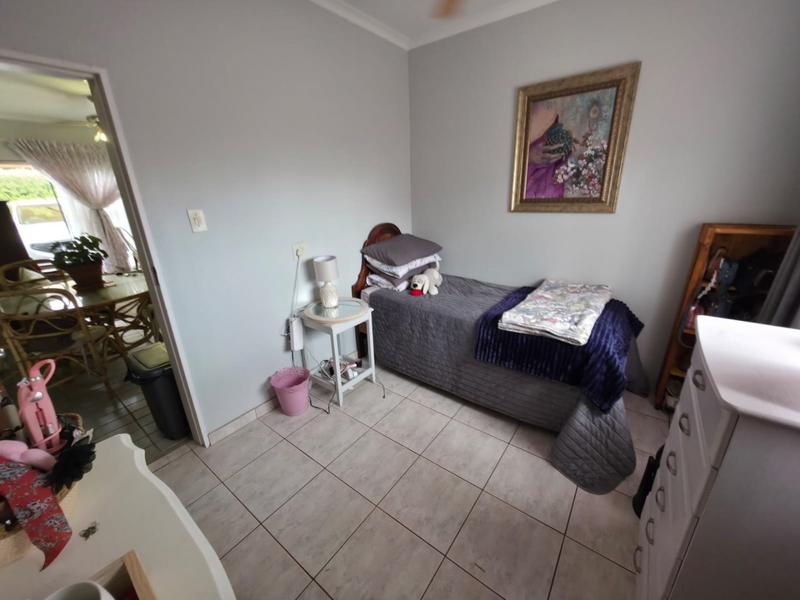 3 Bedroom Property for Sale in Annlin Gauteng