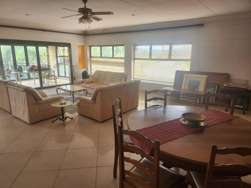 5 Bedroom Property for Sale in Wonderboom Gauteng