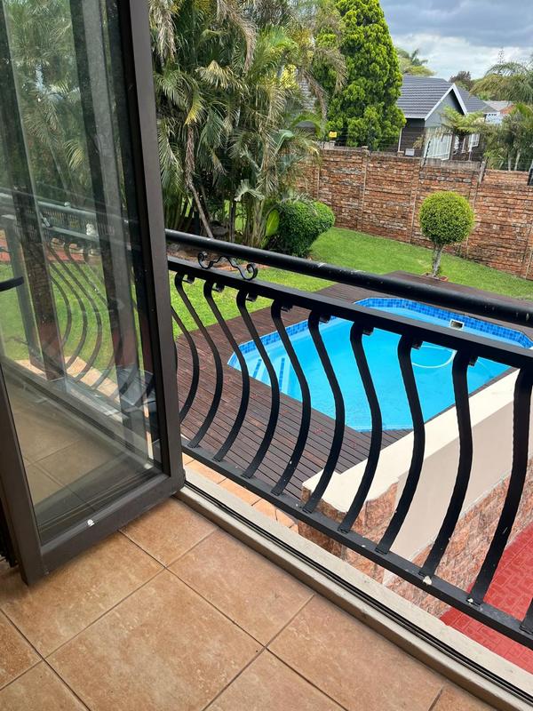 5 Bedroom Property for Sale in Wonderboom Gauteng