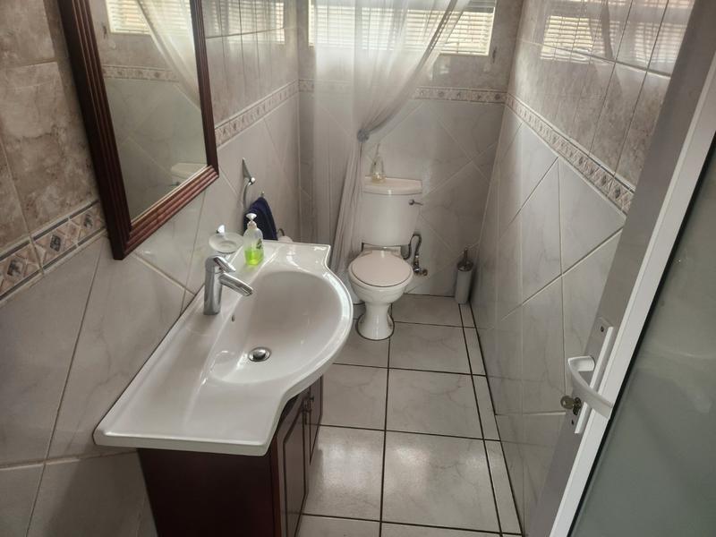 5 Bedroom Property for Sale in Wonderboom Gauteng