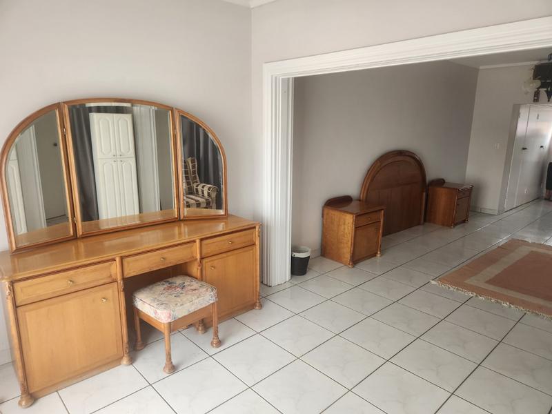 5 Bedroom Property for Sale in Wonderboom Gauteng