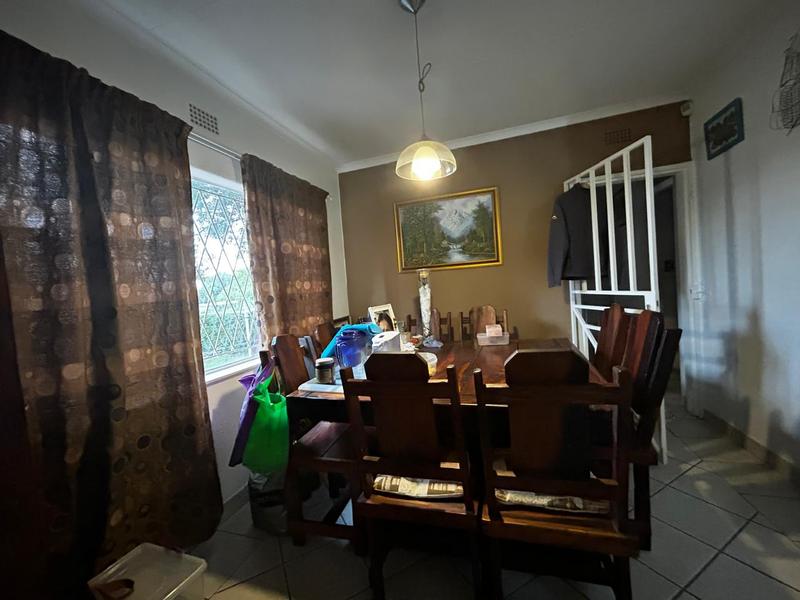 4 Bedroom Property for Sale in Vorna Valley Gauteng