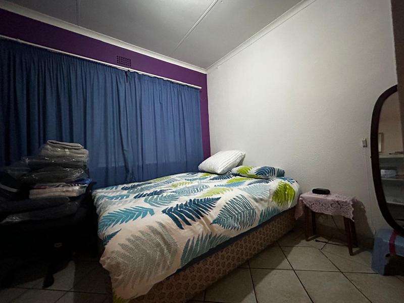 4 Bedroom Property for Sale in Vorna Valley Gauteng