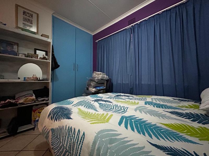 4 Bedroom Property for Sale in Vorna Valley Gauteng