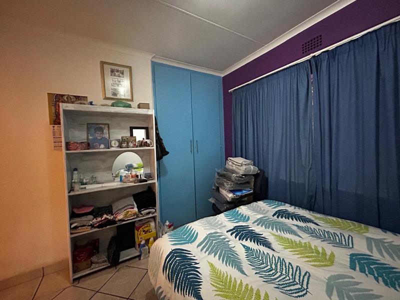 4 Bedroom Property for Sale in Vorna Valley Gauteng