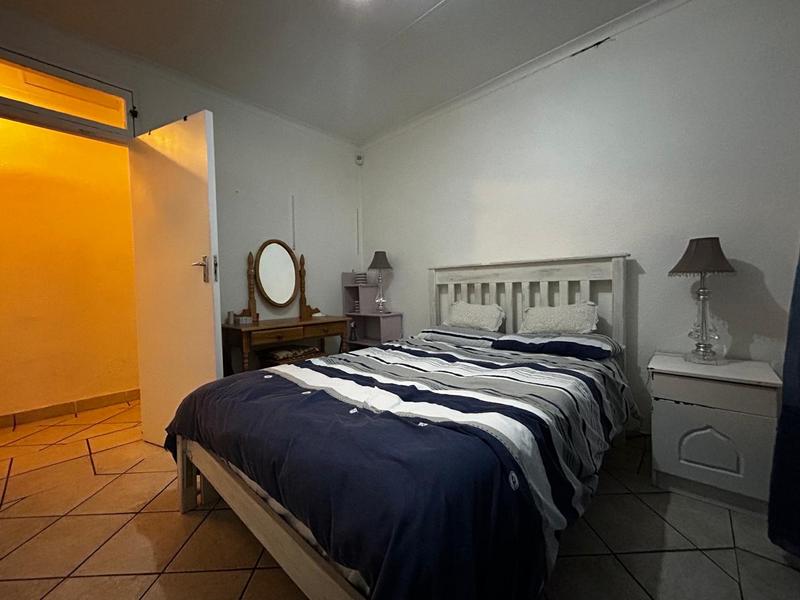 4 Bedroom Property for Sale in Vorna Valley Gauteng