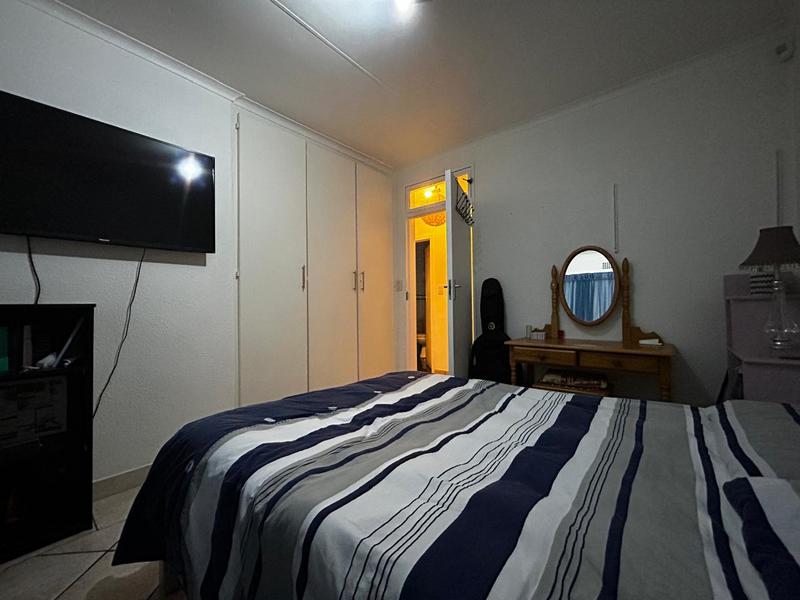 4 Bedroom Property for Sale in Vorna Valley Gauteng