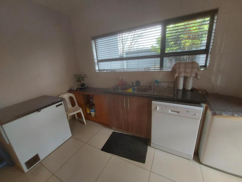 4 Bedroom Property for Sale in Raslouw Gardens Gauteng