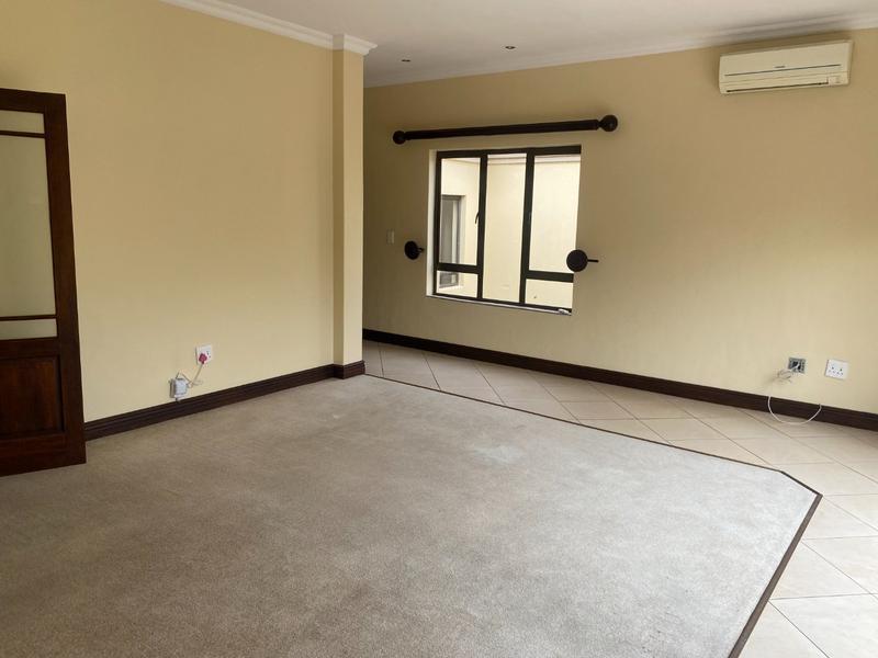 To Let 7 Bedroom Property for Rent in Dainfern Golf Estate Gauteng