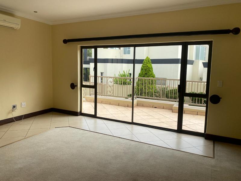 To Let 7 Bedroom Property for Rent in Dainfern Golf Estate Gauteng