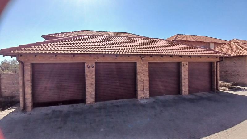 3 Bedroom Property for Sale in Annlin Gauteng