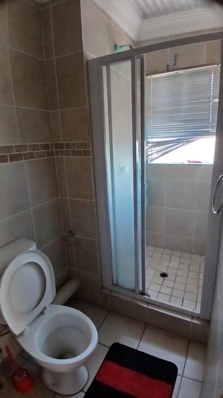 3 Bedroom Property for Sale in Annlin Gauteng