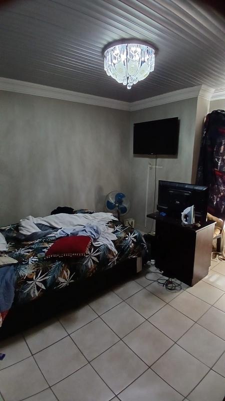 3 Bedroom Property for Sale in Annlin Gauteng