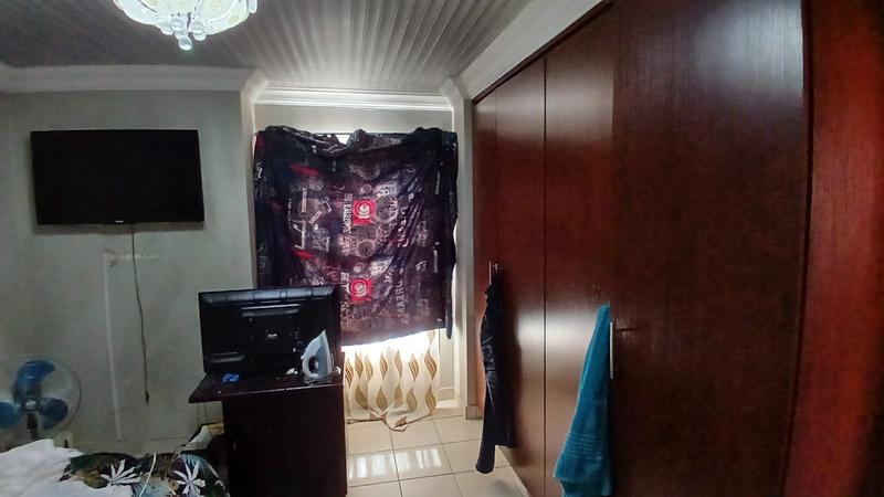 3 Bedroom Property for Sale in Annlin Gauteng