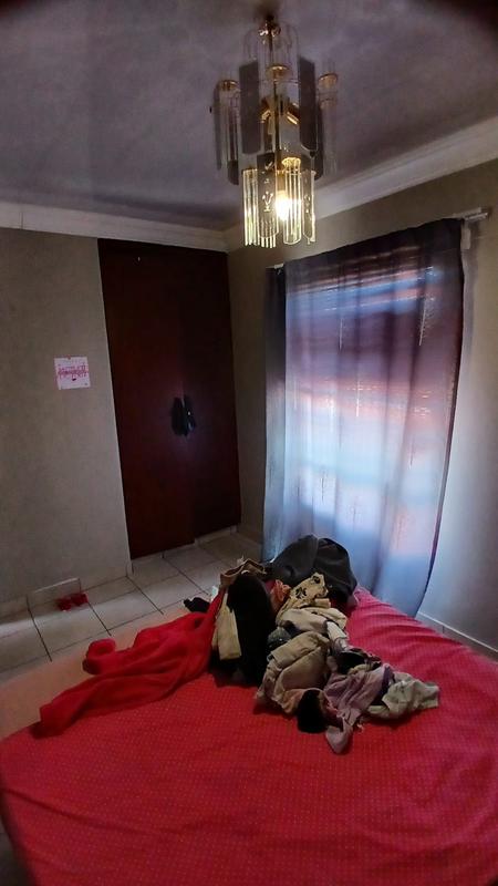 3 Bedroom Property for Sale in Annlin Gauteng