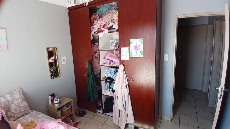3 Bedroom Property for Sale in Annlin Gauteng