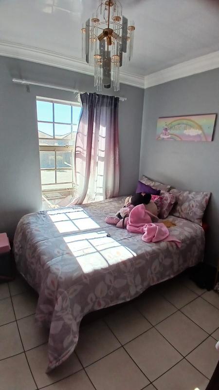 3 Bedroom Property for Sale in Annlin Gauteng