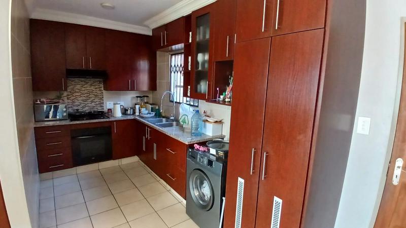 3 Bedroom Property for Sale in Annlin Gauteng