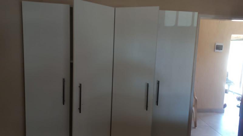 To Let 2 Bedroom Property for Rent in Witpoortjie Gauteng