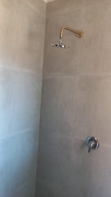 To Let 2 Bedroom Property for Rent in Witpoortjie Gauteng