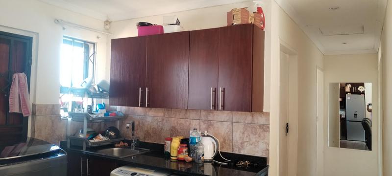 3 Bedroom Property for Sale in Groblerpark Gauteng